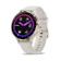 Garmin Venu 3S 1