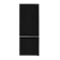 Hitachi Stylish Bottom Freezer 2 Doors 1