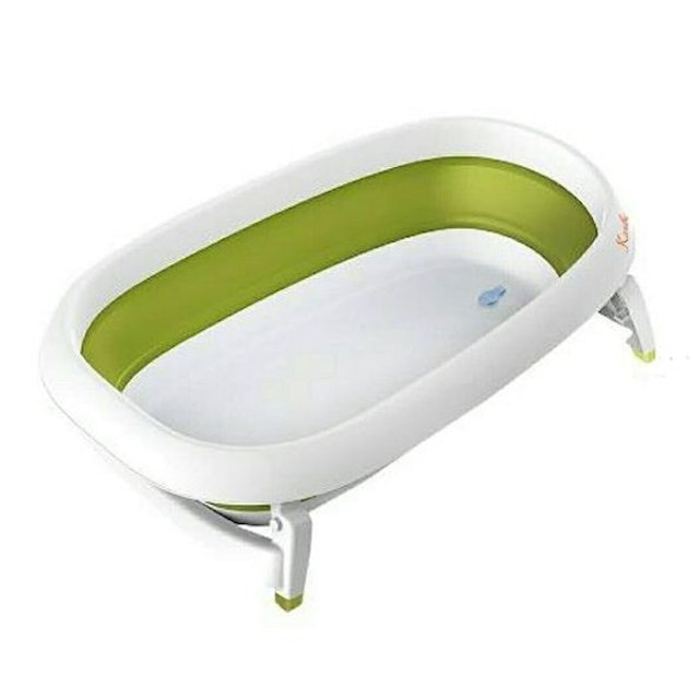 Folding Bath – Mega ｜ PM3399