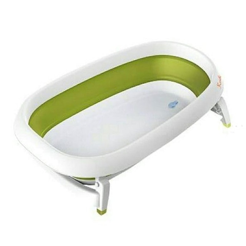 Folding Bath – Mega 1