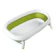 Karibu Baby Folding Bath – Mega 1