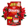 Procter & Gamble Downy Passion 1