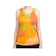 Mitra Kreasi Garmen MILLS Zenith Running Tank Top Women 1
