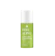 Pesona Dalam Negri Prettywell Feel Alive 2% PHA + BHA Gentle Exfoliating Toner New Year Edition 1