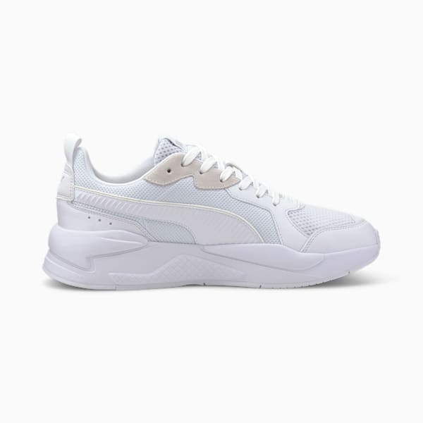 Sepatu X-Ray Trainers 3