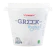 Yummy Food Utama Yummy Greek Yoghurt Original 1