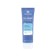 Paragon Technology and Innovation Ms. Pimple Acne Solution Face Wash 1