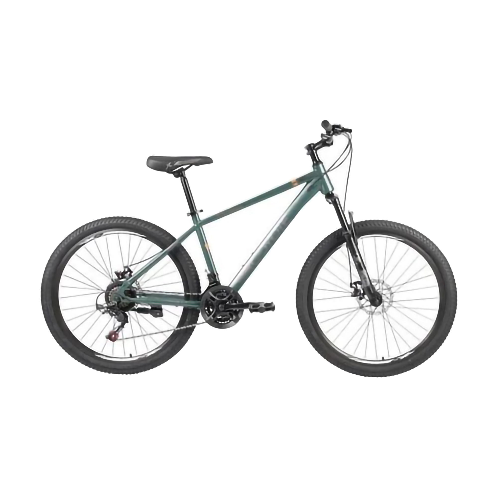 Element Coyote 2