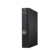 Dell Dell Komputer Mini PC Optiplex 1