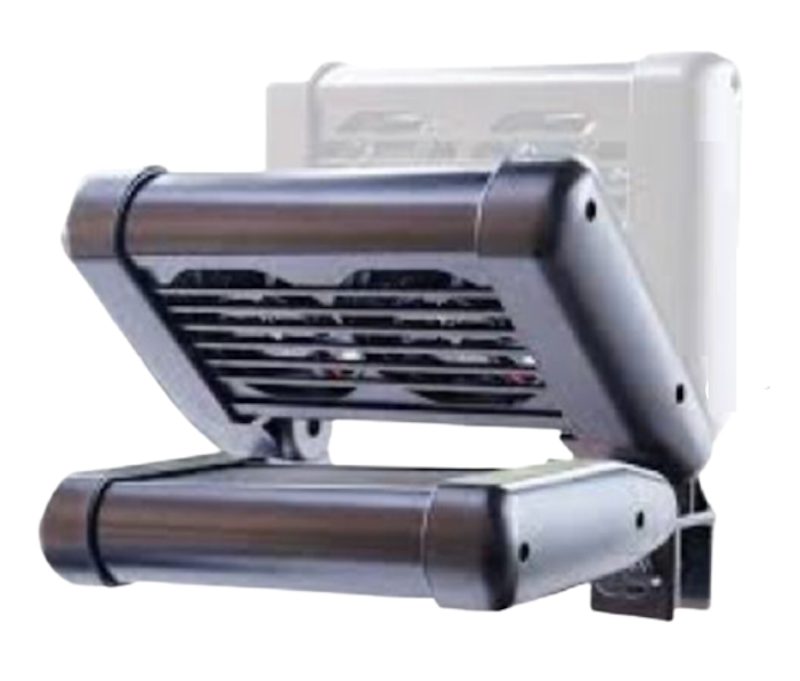 Multi Fan 2