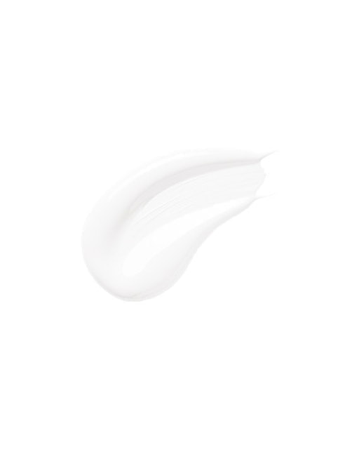 Perfect Gloss Lip Liquid 3