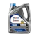 ExxonMobil Lubricants Indonesia Mobil Super™ All-In-One Protection 10W-40 1