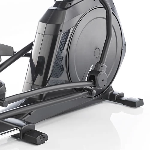 Kettler  Kettler Skylon 2 7691-200