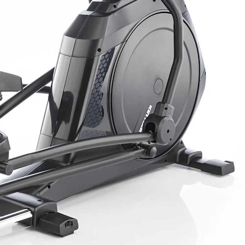Kettler Skylon 2 2