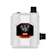 Sokin Pompa Booster Mini 1