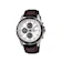 Casio Computer Casio Edifice 1