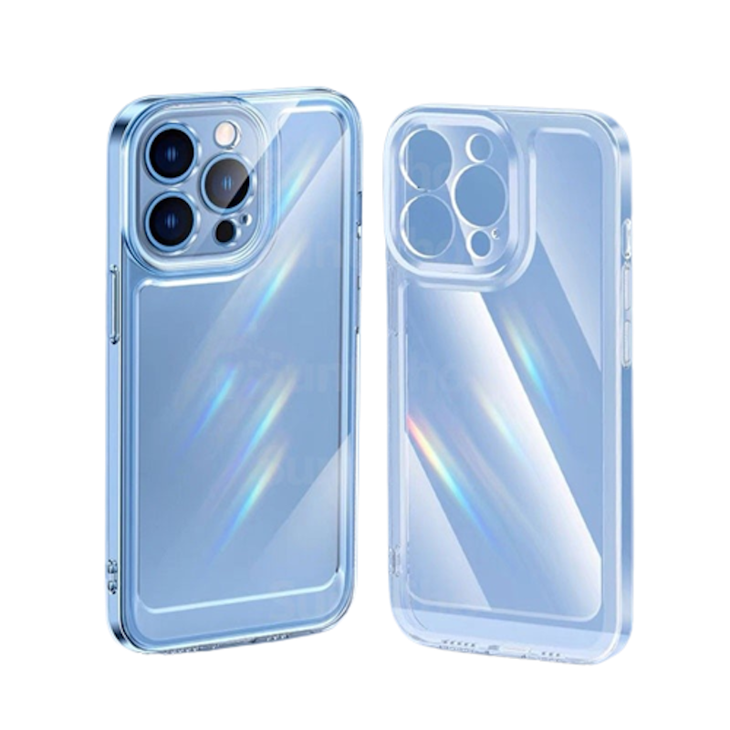 10 Rekomendasi Casing iPhone 6s Plus Terbaik mybest