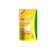 Korinus K-Banana Milk Flavored Drinks 1