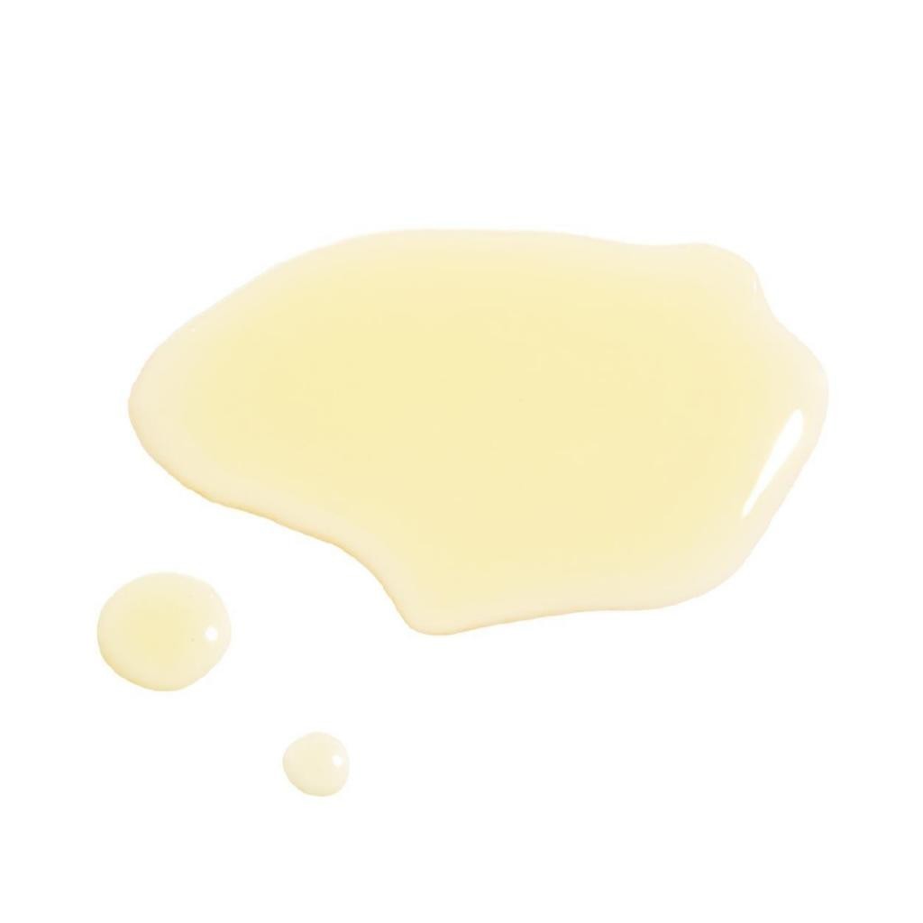 CIS International Service HAYEJIN Rice Bran Oil for Body