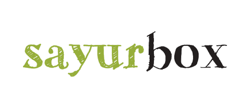 Sayurbox 1
