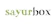 Sayurbox 1