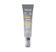 Penta Natural Kosmetindo Noni Beat The Sun Physical Sunscreen SPF 50+ PA++++ 1