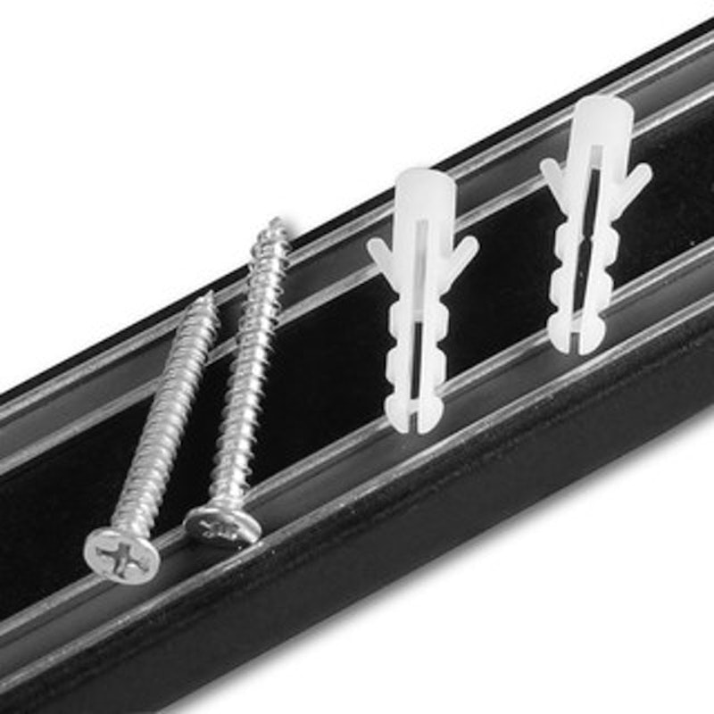 Strong Magnetic Knife Holder 5