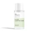 The Originote H-Llow Clarifying Toner 1