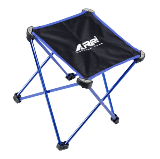 Lammer Folding Chair ｜ R14V223