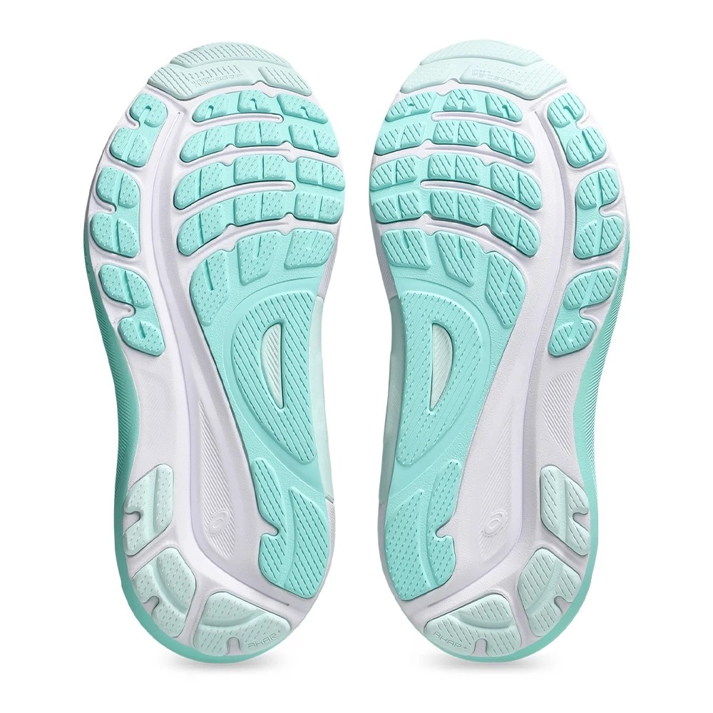 Asics ASICS Women Gel-Kayano 31 Standard Illuminate Mint/Pure Silver