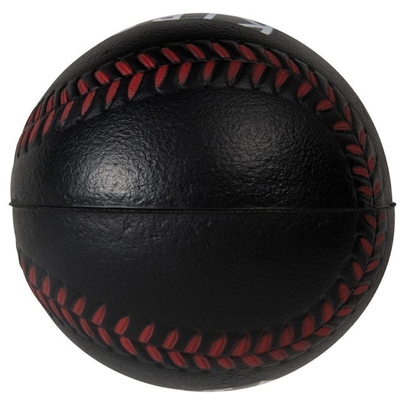 Baseball Ball Foam 4