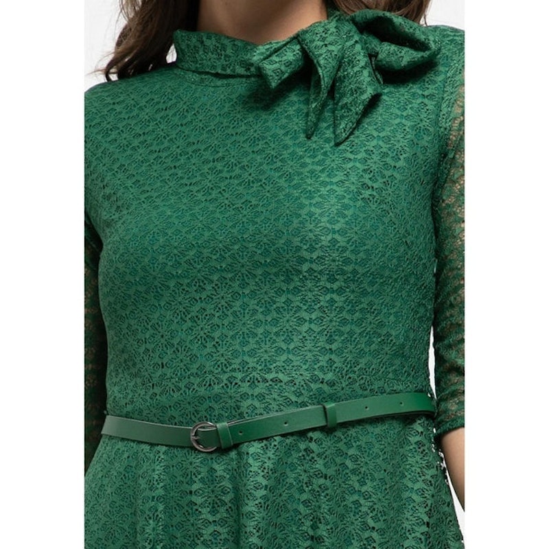 Thaliya Dresses 3