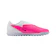 Nike Phantom 6 Low Club TF 1