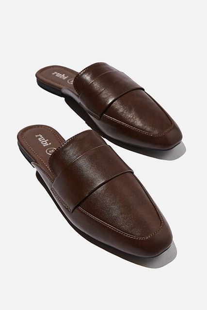 Cotton On Rubi Milly Mule