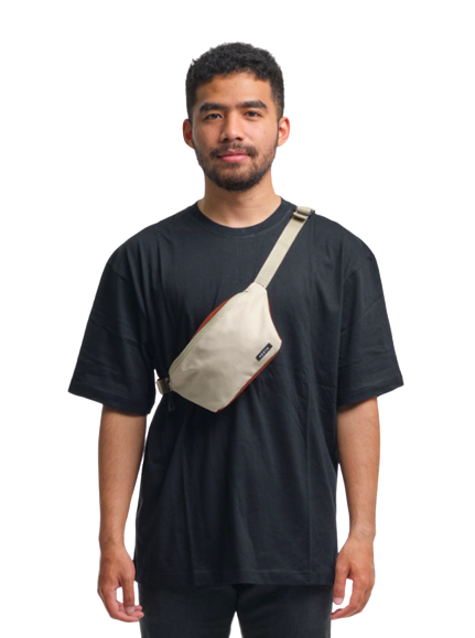 Paxta Waist Bag 4