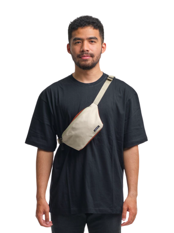 Paxta Waist Bag 4