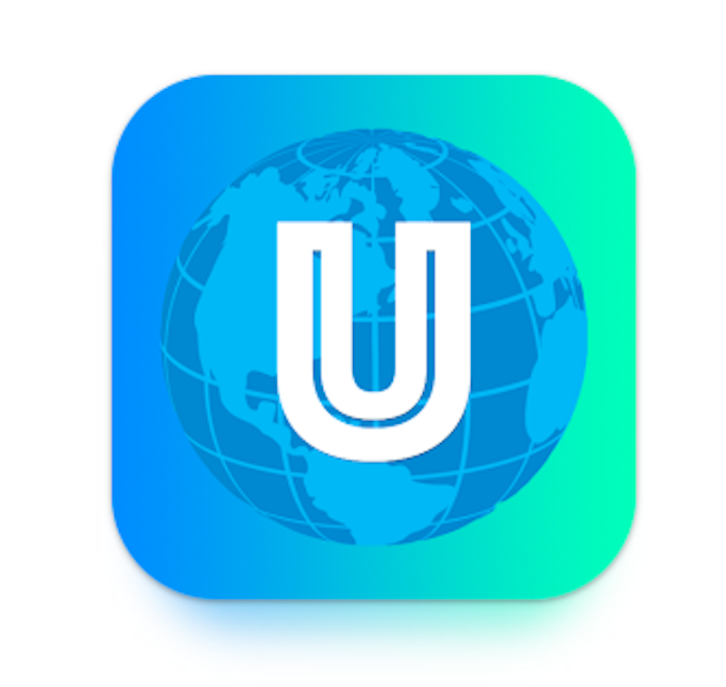 Unbordered 1