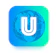 Unbordered 1