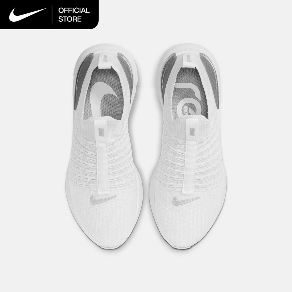 Phantom Run 2 Women's Road Running Shoes 4