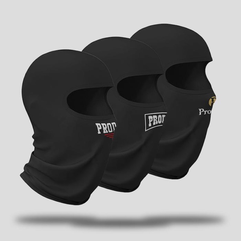 Prodigo Balaclava Musala 3