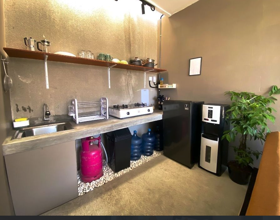  Simplicity by Snooze