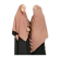 Lozy Lozy Hijab Nadira French Khimar 1
