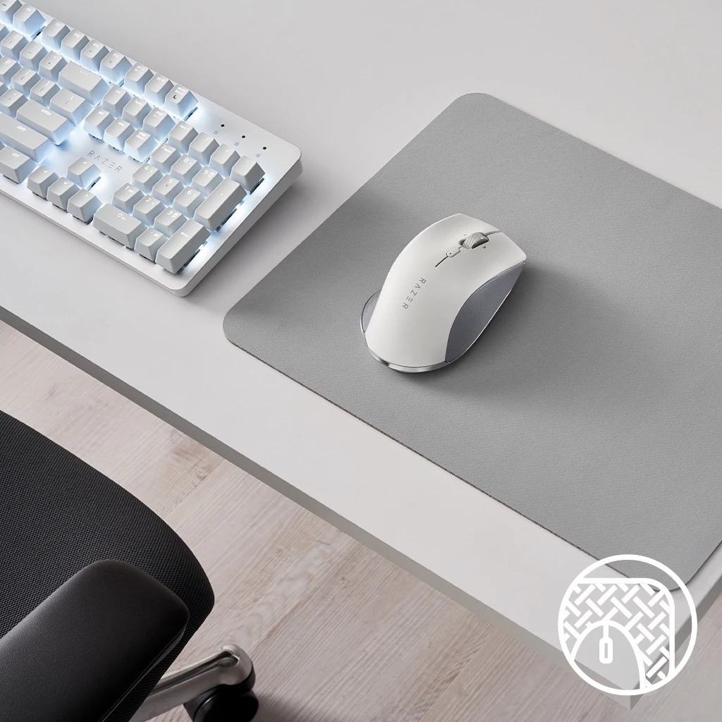 RAZER Razer Pro Click Mini