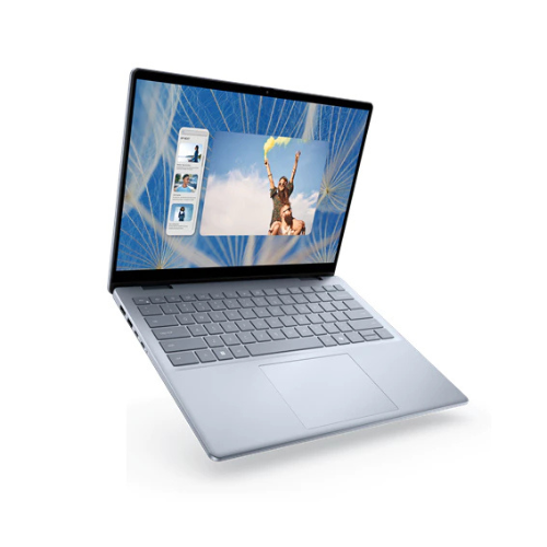 Dell Technologies Dell Inspiron 14 2-in-1 Laptop 7440