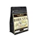 Waterground Coffee & Roastery Waterground Coffee Robusta Bali Kintamani 1