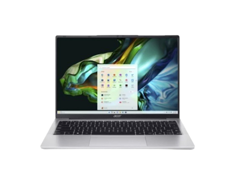 Acer Aspire Lite 1