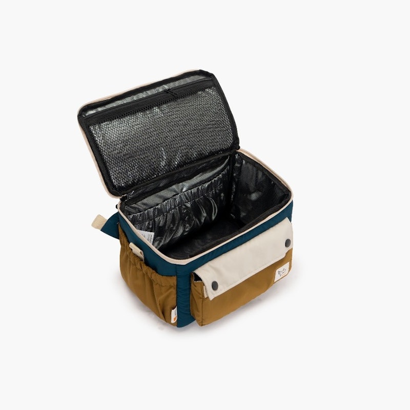 Artch Lunar Lunch Bag 5
