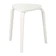 IKEA KYRRE 1