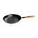 Koch & Backen Healthiron Enamel Ceramic Light Cast Iron Fry Pan Kazuno Series 28 cm 1