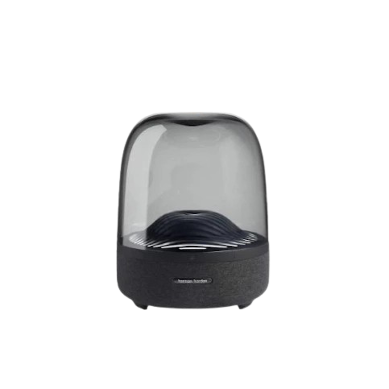 Harman Kardon Aura Studio 3